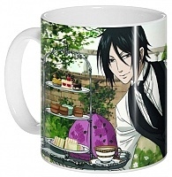 ������ Kuroshitsuji 40568