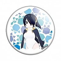  - - Emperor Penguin