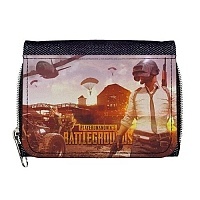 ������� ��������� PlayerUnknown�s Battlegrounds Helmet Man