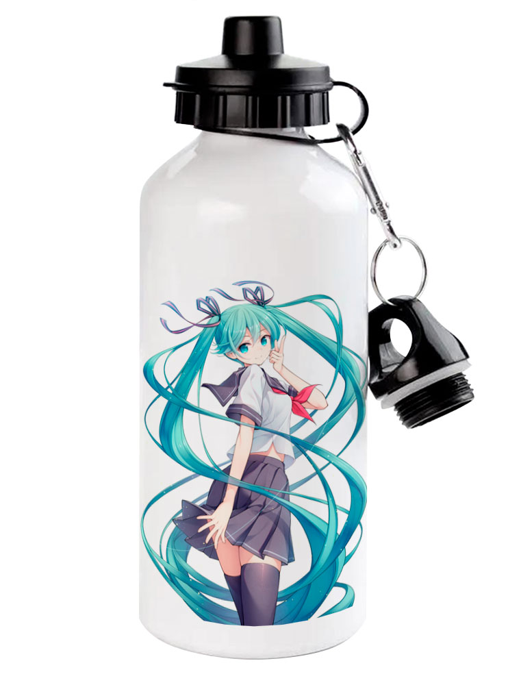 ���������� ������� ���������� ������� ��� ���� Hatsune Miku / Vocaloid 01 �� ����� ��������� / Vocaloid