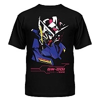     - Exia