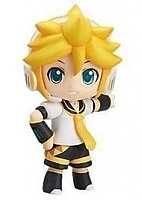  Vocaloid: Kagamine Len 82997