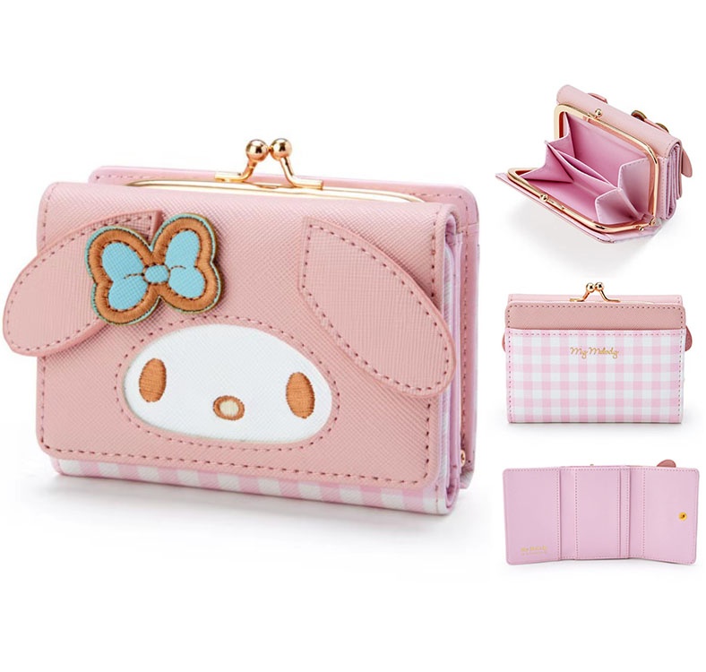 ���������� ������� ������� ������ � �������� My Melody �� ����� � ����� ����� ����� / Hello Kitty / ������, �����! / ������ �����