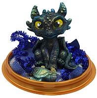 ���� ���������� ����-����� � �������