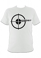 �������� Gamer