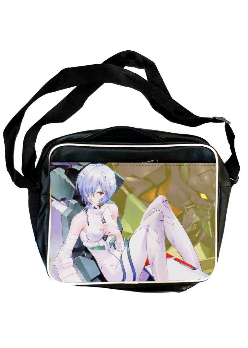 ���������� ������� ����� Evangelion 51496 �� ����� � ����� ���������� / Neon Genesis Evangelion / EVA