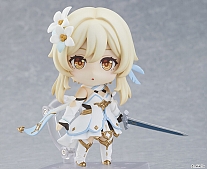  Nendoroid Genshin Impact Traveler (Lumine)