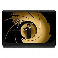������� ������ Cowboy Bebop 331729