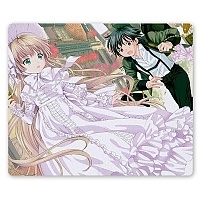 ������ ��� ����� Gosick 51117
