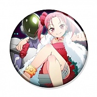 ������ Accel World - Arita Haruyuki and Kouzuki Yuniko