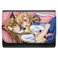 ������� ������ Nyan Koi! 331486