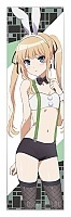    Saekano - Eriri Bunny Ver.