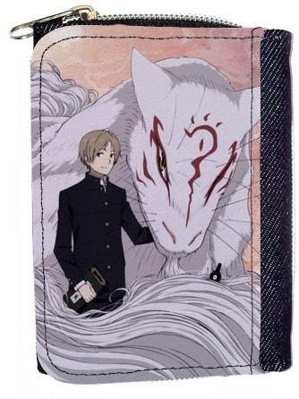 ���������� ������� ������� ��������� Natsume Yuujinchou 62912 �� ����� � ����� ������� ������ ������ / Natsume Yuujinchou / Natsume's Book of Friends