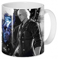 ������ Devil May Cry 351603