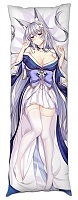    Azur Lane - Shinano