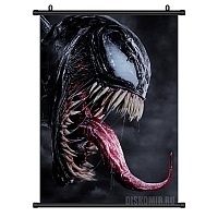  Venom
