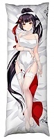 ���������� � �������� Takao �� Azur Lane 616386