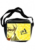  Persona 4 65755