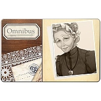 ������ ��������� ������������� Code: Realize - Omnibus