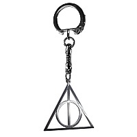 ������ ������ ���� ������ Harry Potter