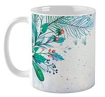 ������ ����� ��� / ����������� ��� �2