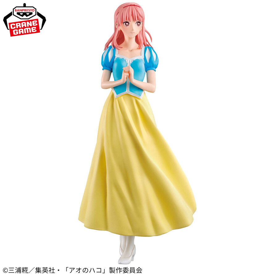 ������� SAV Chouno Hina Bunkasai Ver.