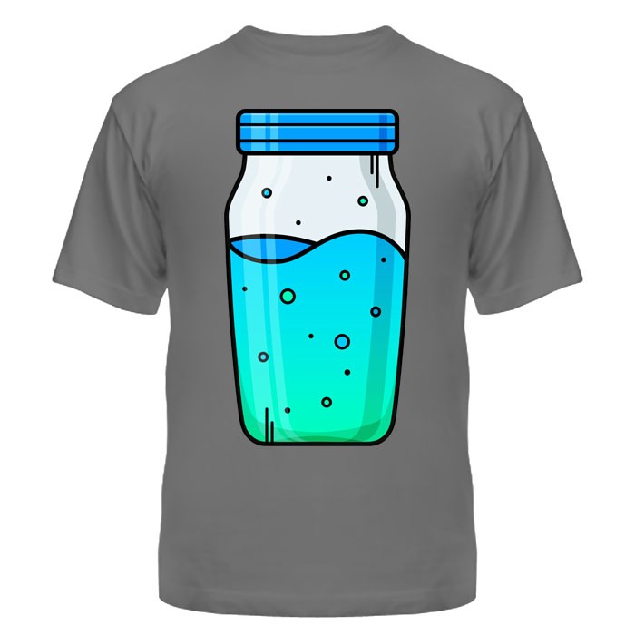 ���������� ������� �������� Fortnite - Slurp Juice �� ����� � ����� Fortnite / �������� / ���� ����