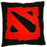  Dota 2 /  2