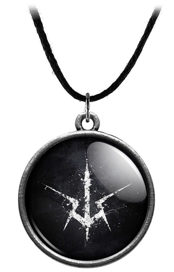 ���������� ������� ����� ��� ����� - ������ ׸���� ������� �� ����� � ����� ��� ���� / Code Geass