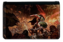 ������� �� ������� ��� / Doom: The Dark Ages