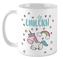 ������ Unicorn