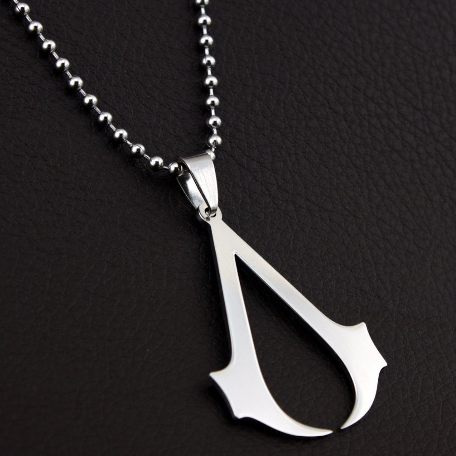 ���������� ������� ����� Assassins Creed Insignia �� ����� � ����� ����� �������� / Assassin�s Creed / Assassins Creed / ����� ������