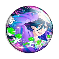    / Zenshu -  