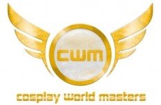 ����� Cosplay World Masters 11 �������