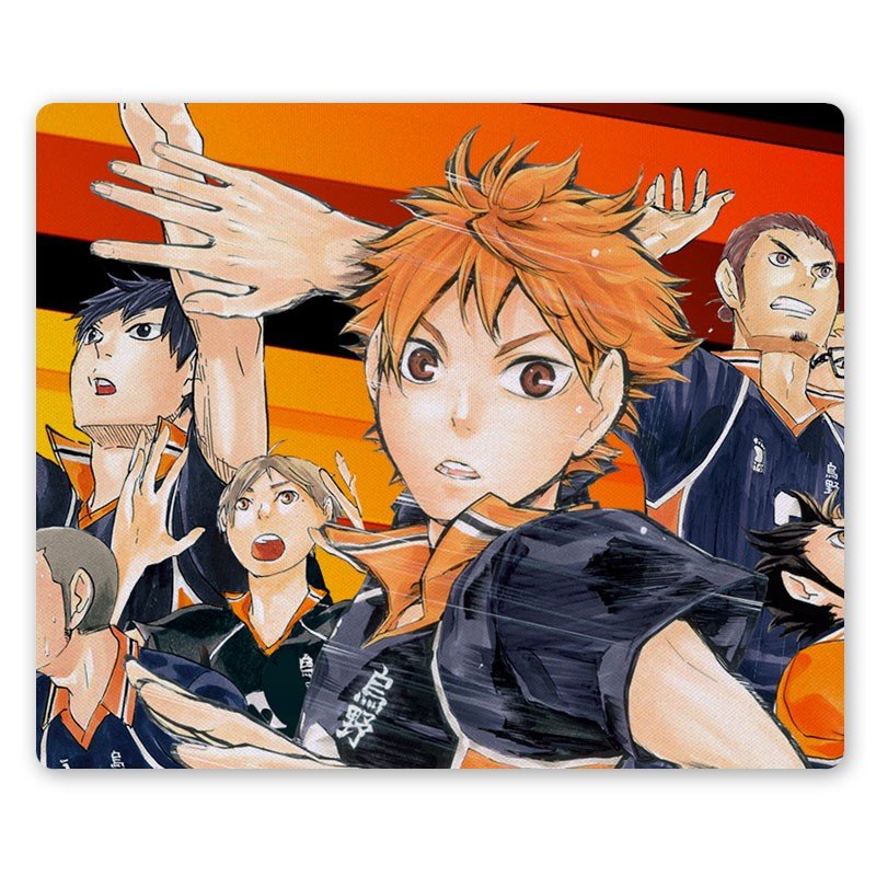 ���������� ������� ������ ��� ����� Haikyuu!! 310918 �� ����� � ����� ��������!! / Haikyu!! / Haikyuu!!