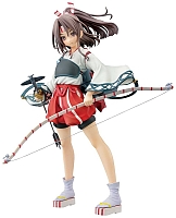 ������� SAV SPM Figure Zuihou