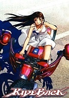 RideBack (�������) HD