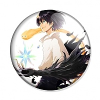  Howl`s Moving Castle -   