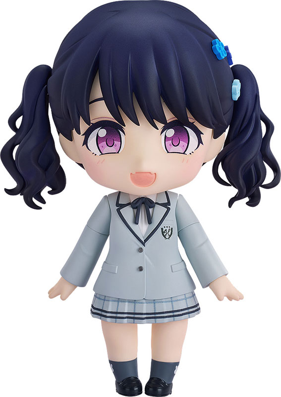 ������� Nendoroid THE IDOLM@STER SHINY COLORS Koito Fukumaru