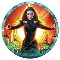 ������ ��������� ������� Thor: Ragnarok - ����