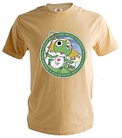   Keroro Gunsou