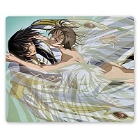 ������ ��� ����� Code Geass 47308
