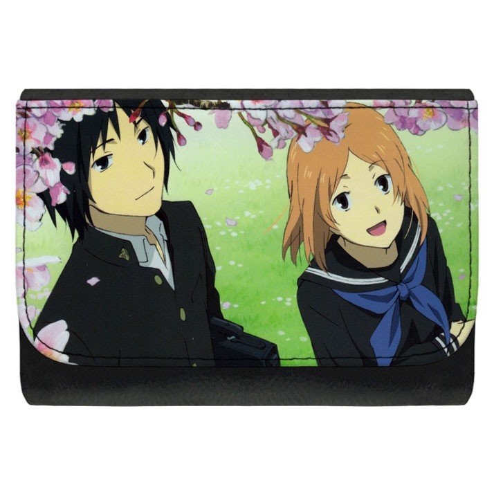 ���������� ������� ������� ������ Natsume Yuujinchou 331163 �� ����� � ����� ������� ������ ������ / Natsume Yuujinchou / Natsume's Book of Friends