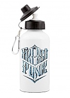 ���������� ������� ��� ���� Frostpunk Logo