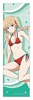    Saekano - Eriri Swimsuit Ver.