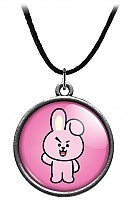 ����� "Bangtan Boys" BT21 COOKY
