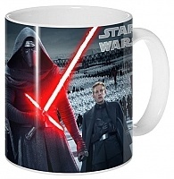������ Star Wars: Battlefront 351494