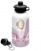 ���������� ������� ��� ���� ����-���� �������� ����� - Rabbit Doll
