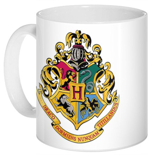 ���������� ������� ������������ ������ �� ����� ����� ������ / Harry Potter