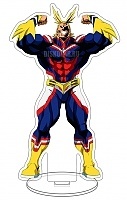 ������� ��������� Boku no Hero Academia - ���������� (All Might)